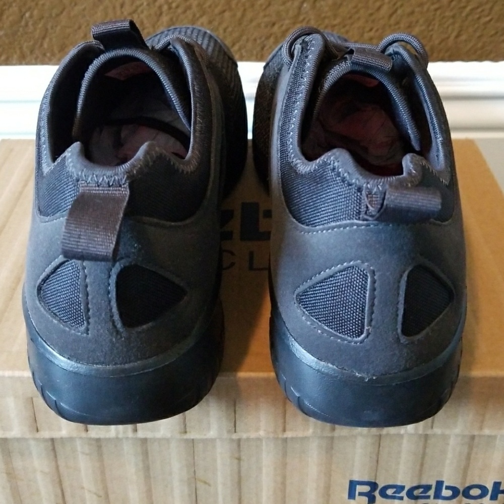 Reebok Memory Tech365 - Picture 3 of 5